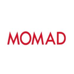 MOMAD-  2025